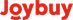 Joybuy.png