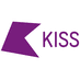 Kiss_FM_UK_PNG.png