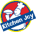 Kitchen-Joy-Logo-2-300x266.png