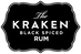 Kraken Rum.png