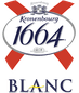 Kronenbourg_1664_(1).png