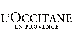 LOccitane-logo.png