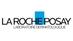 La-Roche-Posay-Logo.jpg