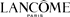 Lancome.png
