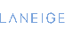 Laneige_logo_PNG_(3).png