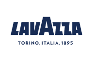 Lavazza-Logo.wine.png