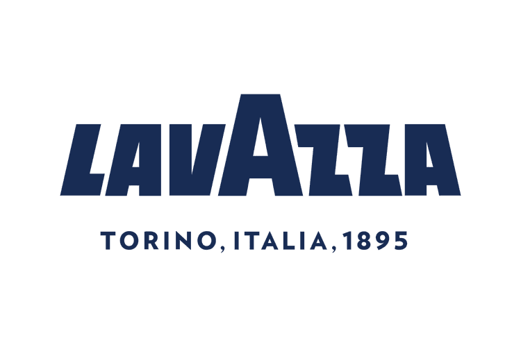 Lavazza-Logo.wine.png