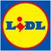 Lidl.png