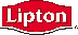 Lipton_(1).png