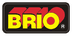 Logo_BRIO.svg.png