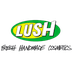 Lush.png
