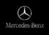 MB Logo.jpg