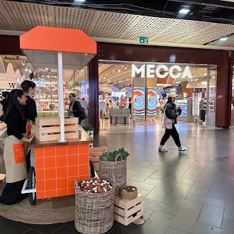 image for Melbourne 2