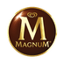 Magnum.png