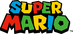 Mario_Series_Logo.svg.png