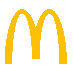 Mcdonalds (1).png