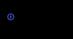 Multisport logo.webp