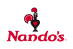 Nandos-Logo_JNNcWZU.png