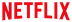 Netflix.png