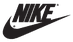 Nike.png