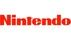 Nintendo.webp