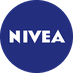 Nivea.png