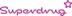 Superdrug.webp
