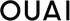 OUAI.png