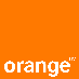 Orange logo.png