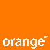 Orange_logo.svg.png