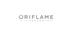 Oriflame.webp