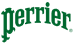 Perrier
