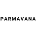 PARMAVANA.png