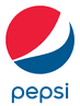 Pepsi logo (1).png