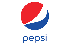 Pepsi.png