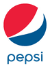 Pepsi logo.png
