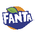 Fanta.png