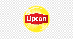 Lipton.png