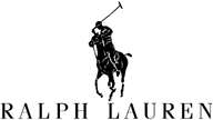 Ralph-Lauren-Logo.png