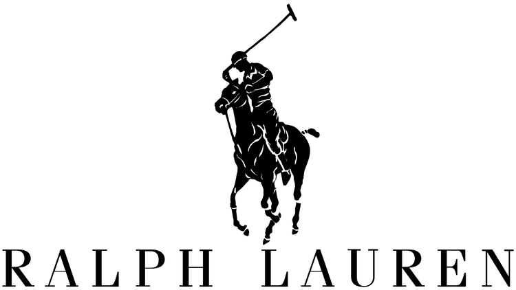 Ralph-Lauren-Logo.png