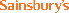 SBRY.L_BIG-f8ac2223.png