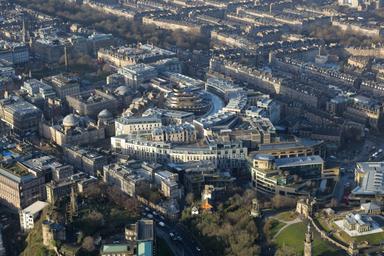 image for Edinburgh 4