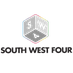 SW4 (1).png