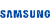 Samsung-Logo.png