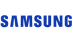 Samsung.png