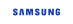 Samsung.png