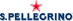 Sanpellegrino_idm2erHTgs_1.png