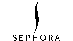 Sephora-Symbol.png