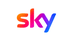 Sky-logo--thumbnail.png