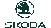 Skoda-logo.png